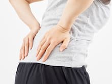 首の痛み・肩こり専門の豊富な知識と経験